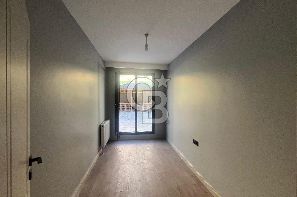 BEYLİKDÜZÜ KAVAKLI ESMARİN MENEKŞE KONAKLARI KİRALIK 2+1 DAİRE