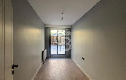 BEYLİKDÜZÜ KAVAKLI ESMARİN MENEKŞE KONAKLARI KİRALIK 2+1 DAİRE