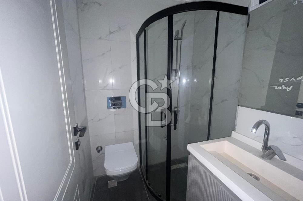 BEYLİKDÜZÜ KAVAKLI ESMARİN MENEKŞE KONAKLARI KİRALIK 2+1 DAİRE