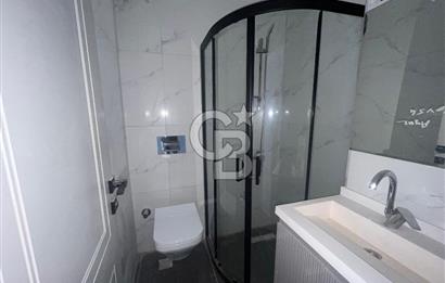 BEYLİKDÜZÜ KAVAKLI ESMARİN MENEKŞE KONAKLARI KİRALIK 2+1 DAİRE