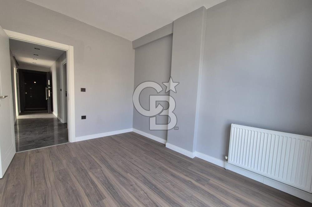 BEYLİKDÜZÜ KAVAKLI ESMARİN BUTİK'TE SATILIK 2+1 DAİRE