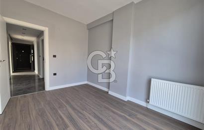 BEYLİKDÜZÜ KAVAKLI ESMARİN BUTİK'TE SATILIK 2+1 DAİRE