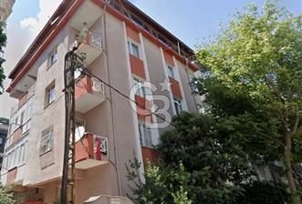 AVCILAR CİHANGİR MAHALLESİ SATILIK 6+2 DUBLEKS DAİRE - 1 - 332921