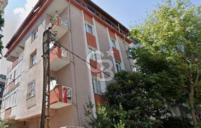 AVCILAR CİHANGİR MAHALLESİ SATILIK 6+2 DUBLEKS DAİRE