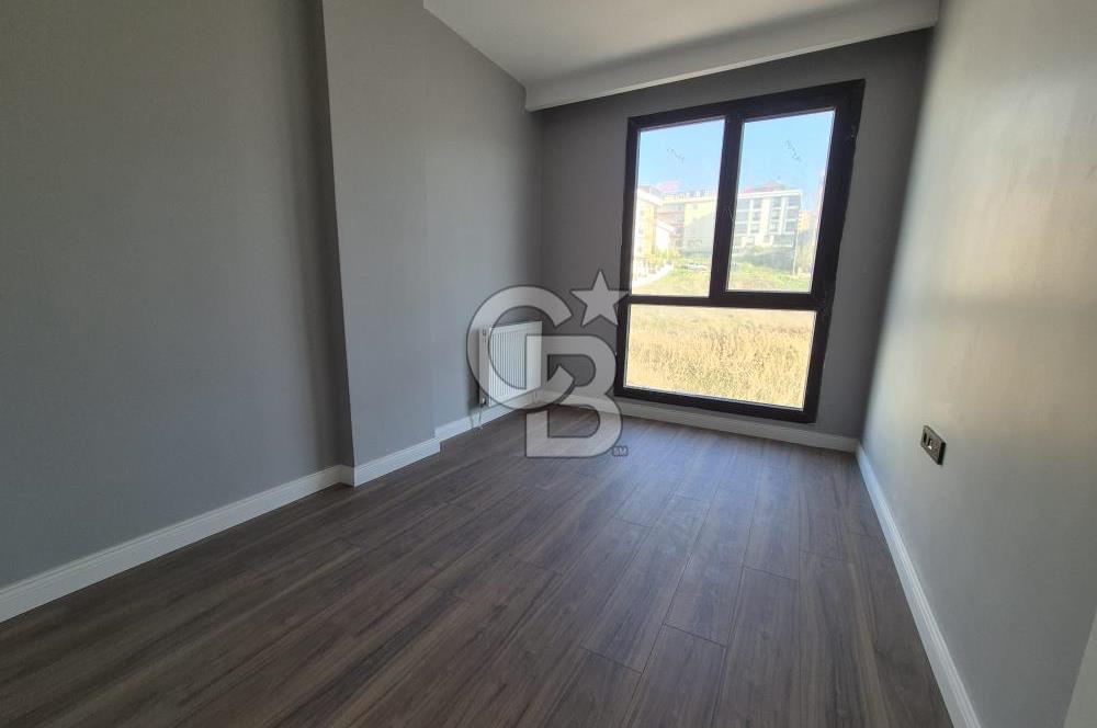 BEYLİKDÜZÜ KAVAKLI ESMARİN BUTİK'TE SATILIK 3+2 DUBLEKS DAİRE