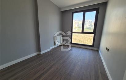 BEYLİKDÜZÜ KAVAKLI ESMARİN BUTİK'TE SATILIK 3+2 DUBLEKS DAİRE