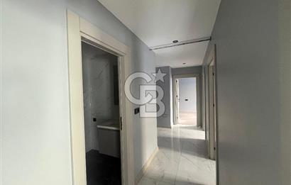 BEYLİKDÜZÜ KAVAKLI ESMARİN MENEKŞE KONAKLARI KİRALIK 2+1 DAİRE