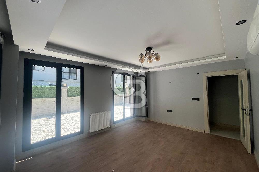 BEYLİKDÜZÜ KAVAKLI ESMARİN MENEKŞE KONAKLARI KİRALIK 2+1 DAİRE