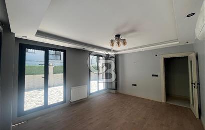 BEYLİKDÜZÜ KAVAKLI ESMARİN MENEKŞE KONAKLARI KİRALIK 2+1 DAİRE