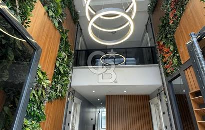 BEYLİKDÜZÜ KAVAKLI ESMARİN MENEKŞE KONAKLARI KİRALIK 2+1 DAİRE