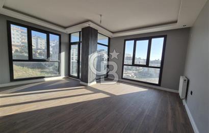 BEYLİKDÜZÜ KAVAKLI ESMARİN BUTİK'TE SATILIK 3+2 DUBLEKS DAİRE