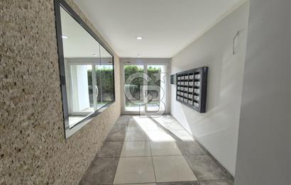 BEYLİKDÜZÜ AQUA KAVAKLI SİTESİ KİRALIK 2+1 DAİRE