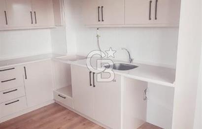 Panoramik Deniz & Şehir Manzaralı Beşirli Satılık Daire