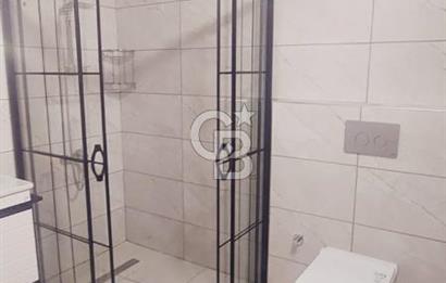 Panoramik Deniz & Şehir Manzaralı Beşirli Satılık Daire