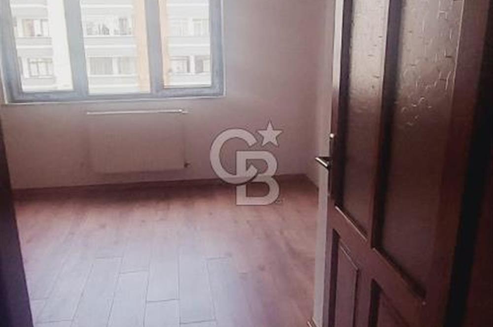 Panoramik Deniz & Şehir Manzaralı Beşirli Satılık Daire