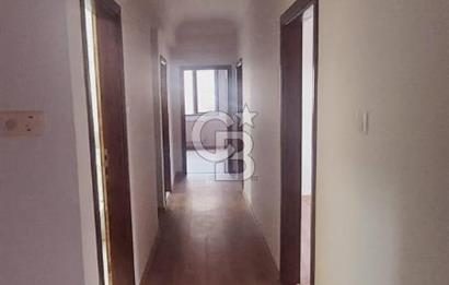 Panoramik Deniz & Şehir Manzaralı Beşirli Satılık Daire