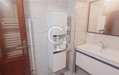 Panoramik Deniz & Şehir Manzaralı Beşirli Satılık Daire