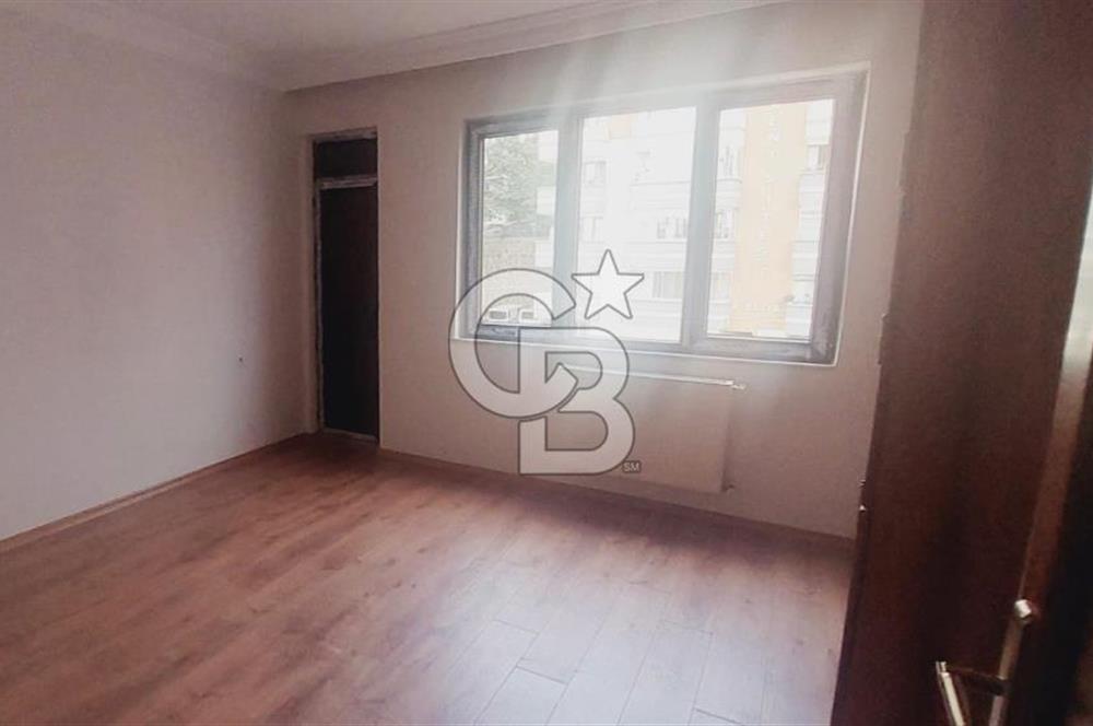 Panoramik Deniz & Şehir Manzaralı Beşirli Satılık Daire