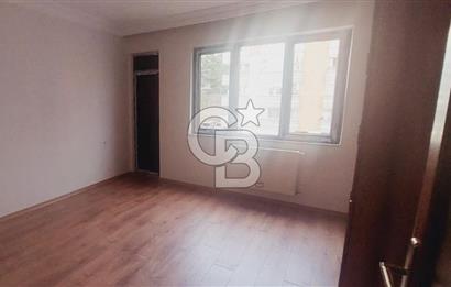 Panoramik Deniz & Şehir Manzaralı Beşirli Satılık Daire