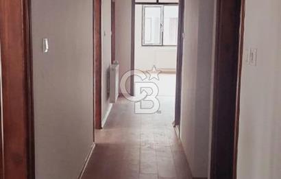 Panoramik Deniz & Şehir Manzaralı Beşirli Satılık Daire