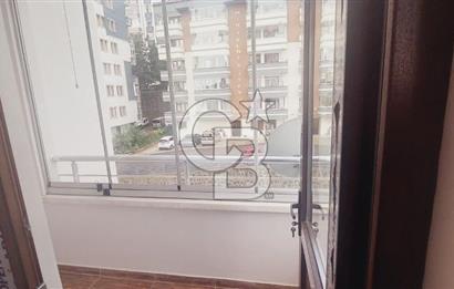 Panoramik Deniz & Şehir Manzaralı Beşirli Satılık Daire