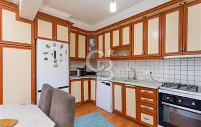 Foça Atatürk Mah. Satılık 2+1 Daire