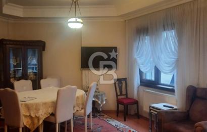 ÜSKÜDAR ZEYNEP KAMİL, 3+1 ,BOŞ,ARA KAT, FIRSAT SATILIK DAİRE