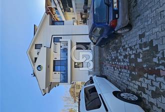 Köyceğiz’in Kalbinde!  Kordon ve Pazar’a Yakın 1+1 Suit Daire - 1 - 332991