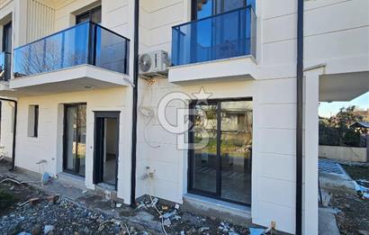 Köyceğiz’in Kalbinde! Ulucami mah. Kordon ve Pazar’a Yakın 1+1 Suit Daire