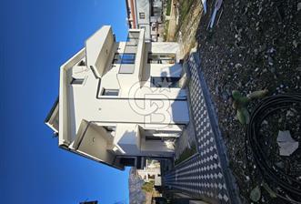 Köyceğiz’in Kalbinde! Ulucami mah. Kordon ve Pazar’a Yakın 1+1 Suit Daire - 2 - 332988