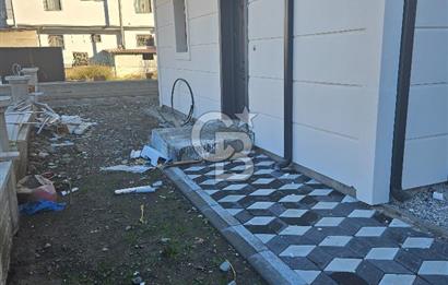 Köyceğiz’in Kalbinde! Ulucami mah. Kordon ve Pazar’a Yakın 1+1 Suit Daire