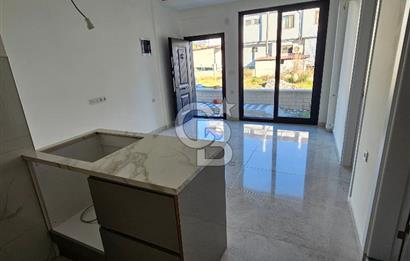 Köyceğiz’in Kalbinde! Ulucami mah. Kordon ve Pazar’a Yakın 1+1 Suit Daire