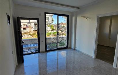 Köyceğiz’in Kalbinde! Ulucami mah. Kordon ve Pazar’a Yakın 1+1 Suit Daire