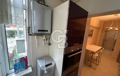 İdealtepe Site İçinde | Özel tasarım iç mimari | Satılık 3+1