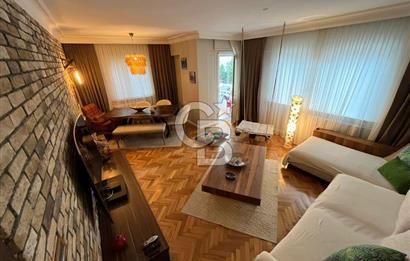 İdealtepe Site İçinde | Özel tasarım iç mimari | Satılık 3+1