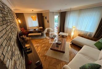 İdealtepe Site İçinde | Özel tasarım iç mimari | Satılık 3+1 - 5 - 332993