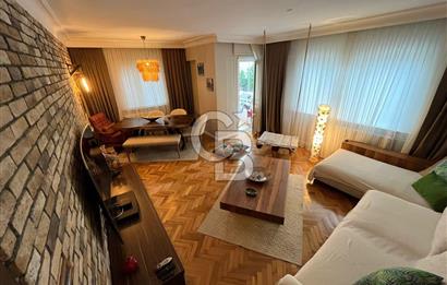 İdealtepe Site İçinde | Özel tasarım iç mimari | Satılık 3+1