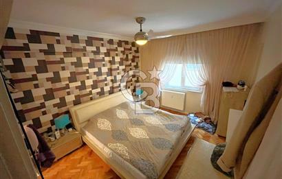 İdealtepe Site İçinde | Özel tasarım iç mimari | Satılık 3+1