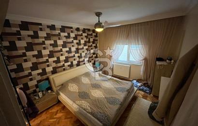 İdealtepe Site İçinde | Özel tasarım iç mimari | Satılık 3+1