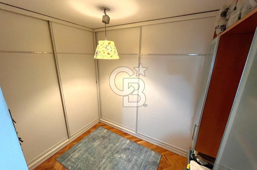 İdealtepe Site İçinde | Özel tasarım iç mimari | Satılık 3+1