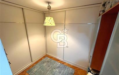 İdealtepe Site İçinde | Özel tasarım iç mimari | Satılık 3+1