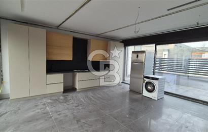 GÖLBAŞI BALLIKPINAR SİTEDE KİRALIK TEK KATLI 5+1 LÜKS VİLLA