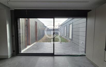 GÖLBAŞI BALLIKPINAR SİTEDE KİRALIK TEK KATLI 5+1 LÜKS VİLLA
