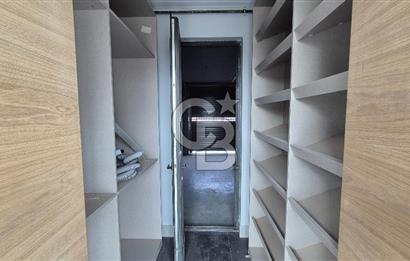 GÖLBAŞI BALLIKPINAR SİTEDE KİRALIK TEK KATLI 5+1 LÜKS VİLLA