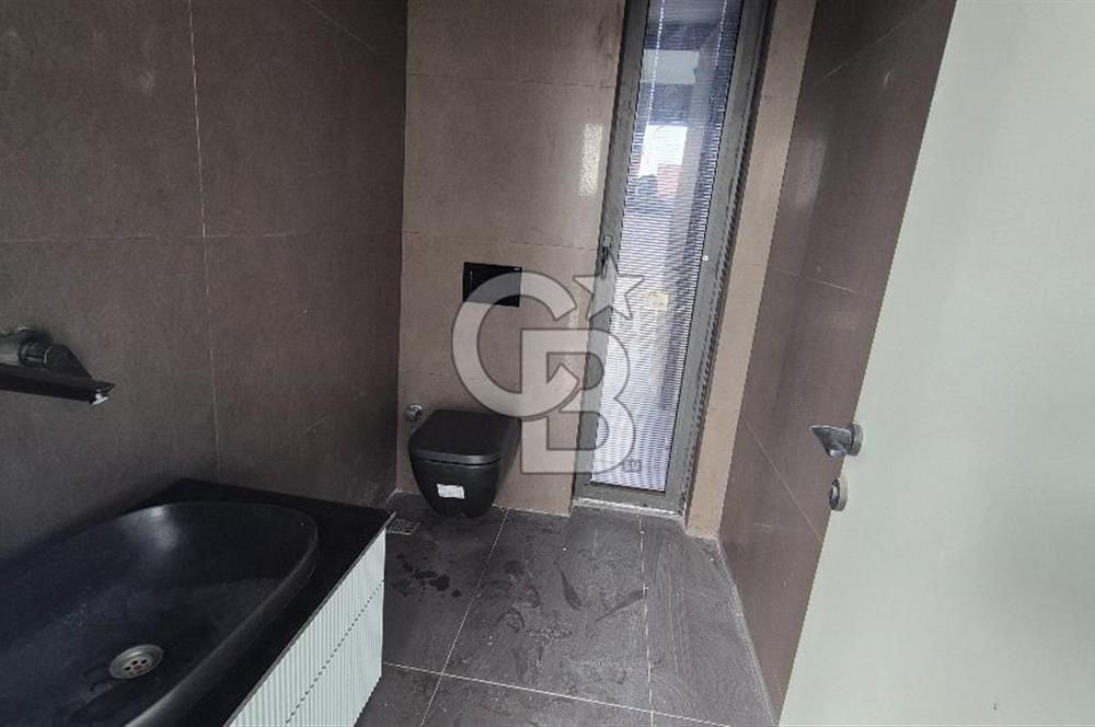 GÖLBAŞI BALLIKPINAR SİTEDE KİRALIK TEK KATLI 5+1 LÜKS VİLLA