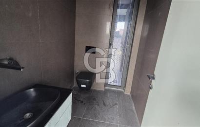 GÖLBAŞI BALLIKPINAR SİTEDE KİRALIK TEK KATLI 5+1 LÜKS VİLLA