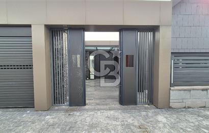 GÖLBAŞI BALLIKPINAR SİTEDE KİRALIK TEK KATLI 5+1 LÜKS VİLLA