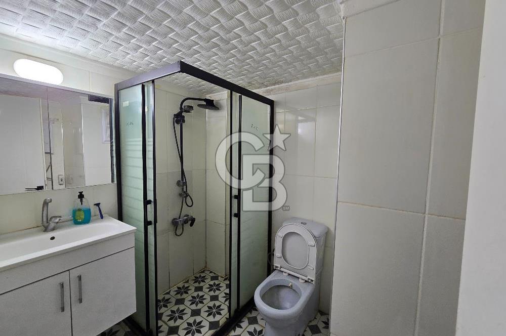 MUSELAND EVRENIN'DE KIBRIS ŞEHİTLERİ CD. YAKINI ARAKAT 2+1 DAIRE