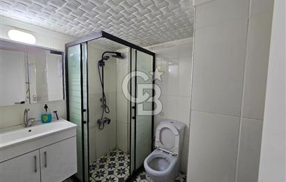 MUSELAND EVRENIN'DE KIBRIS ŞEHİTLERİ CD. YAKINI ARAKAT 2+1 DAIRE