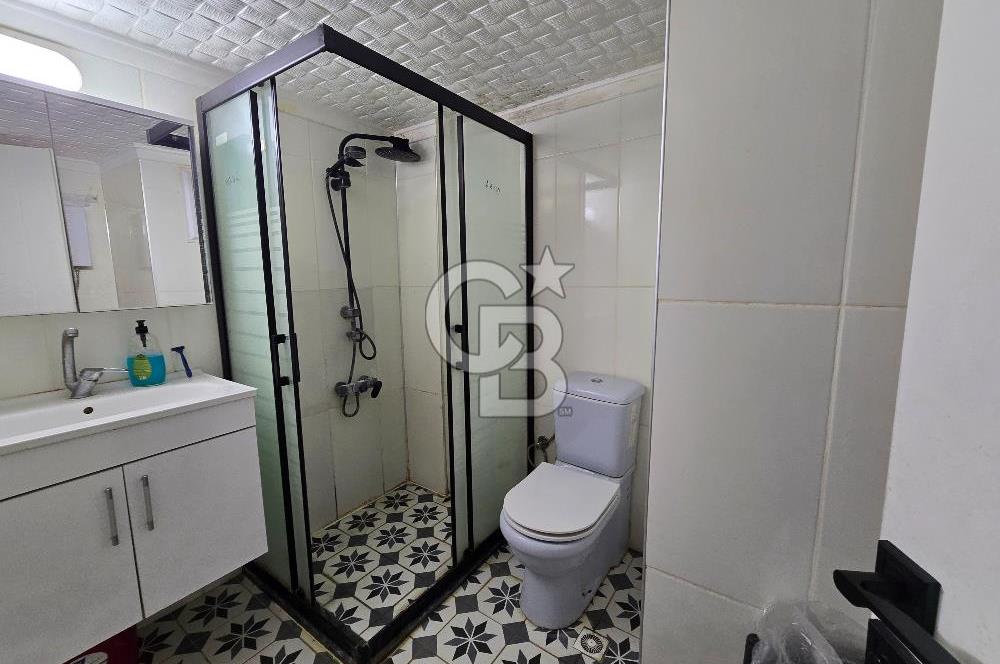 MUSELAND EVRENIN'DE KIBRIS ŞEHİTLERİ CD. YAKINI ARAKAT 2+1 DAIRE